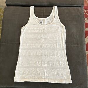 Mossimo Supply Co. Tank Top